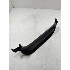 2018-2024 VOLKSWAGEN ATLAS  LIFTGATE PASSENGER SIDE UPPER TRIM COVER PANEL OEM