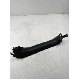2018-2024 VOLKSWAGEN ATLAS  LIFTGATE PASSENGER SIDE UPPER TRIM COVER PANEL OEM