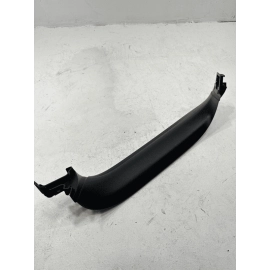 2018-2024 VOLKSWAGEN ATLAS  LIFTGATE PASSENGER SIDE UPPER TRIM COVER PANEL OEM