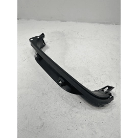 2018 - 2024 VOLKSWAGEN  ATLAS  LIFTGATE DRIVER SIDE UPPER TRIM COVER PANEL OEM