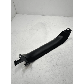 2018 - 2024 VOLKSWAGEN  ATLAS  LIFTGATE DRIVER SIDE UPPER TRIM COVER PANEL OEM
