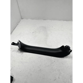 2018 - 2024 VOLKSWAGEN  ATLAS  LIFTGATE DRIVER SIDE UPPER TRIM COVER PANEL OEM