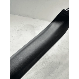 2018 - 2024 VOLKSWAGEN  ATLAS  LIFTGATE DRIVER SIDE UPPER TRIM COVER PANEL OEM