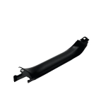 2018 - 2024 VOLKSWAGEN  ATLAS  LIFTGATE DRIVER SIDE UPPER TRIM COVER PANEL OEM