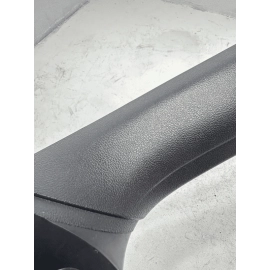 2018 - 2024 VOLKSWAGEN  ATLAS  LIFTGATE DRIVER SIDE UPPER TRIM COVER PANEL OEM
