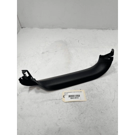2018 - 2024 VOLKSWAGEN  ATLAS  LIFTGATE DRIVER SIDE UPPER TRIM COVER PANEL OEM