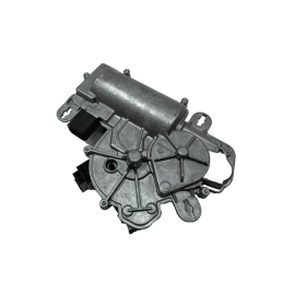 2020-2024 VW ATLAS / TIGUAN LIFTGATE PULLDOW MOTOR OEM
