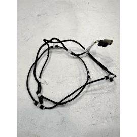 2021-2023 VOLKSWAGEN ATLAS REAR LIFTGATE ADAPTOR WIRE WIRING HARNESS OEM