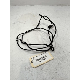 2021-2023 VOLKSWAGEN ATLAS REAR LIFTGATE ADAPTOR WIRE WIRING HARNESS OEM