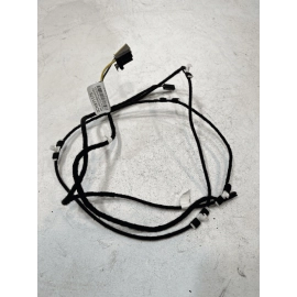 2021-2023 VOLKSWAGEN ATLAS REAR LIFTGATE ADAPTOR WIRE WIRING HARNESS OEM