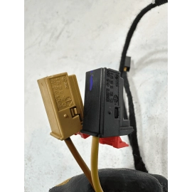 2021-2023 VOLKSWAGEN ATLAS REAR LIFTGATE ADAPTOR WIRE WIRING HARNESS OEM