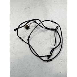 2021-2023 VOLKSWAGEN ATLAS REAR LIFTGATE ADAPTOR WIRE WIRING HARNESS OEM