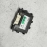 2015 - 2021 LEXUS NX300 NX200T AWD TRANSFER CASE COMPUTER CONTROL MODULE OEM
