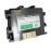 2015 - 2021 LEXUS NX300 NX200T AWD TRANSFER CASE COMPUTER CONTROL MODULE OEM
