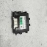 2015 - 2021 LEXUS NX300 NX200T AWD TRANSFER CASE COMPUTER CONTROL MODULE OEM