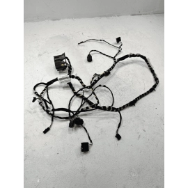 2018 - 2023 VOLKSWAGEN ATLAS REAR LIFTGATE WIRE WIRING HARNESS OEM 3CN971147AE