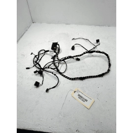 2018 - 2023 VOLKSWAGEN ATLAS REAR LIFTGATE WIRE WIRING HARNESS OEM 3CN971147AE
