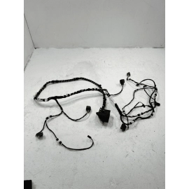 2018 - 2023 VOLKSWAGEN ATLAS REAR LIFTGATE WIRE WIRING HARNESS OEM 3CN971147AE