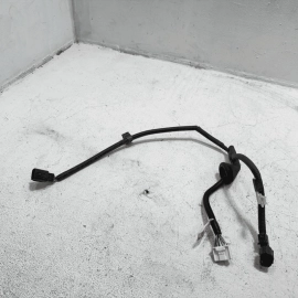 LEXUS NX300 REAR TRUNK TAILGATE LIFTGATE WIRING HARNESS 2018-2021 OEM