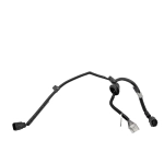 LEXUS NX300 REAR TRUNK TAILGATE LIFTGATE WIRING HARNESS 2018-2021 OEM