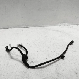 LEXUS NX300 REAR TRUNK TAILGATE LIFTGATE WIRING HARNESS 2018-2021 OEM