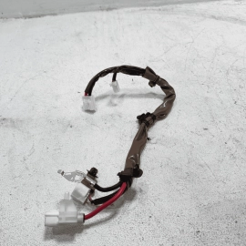 2015 - 2021 LEXUS NX300 NX300H STEERING COLUMN WIRE WIRING HARNESS OEM