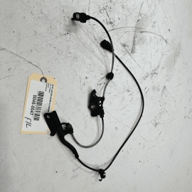 LEXUS NX300 2018-2021 NX300H FRONT LEFT DRIVER SIDE WHEEL SPEED ABS SENSOR OEM