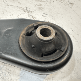 LEXUS NX300 2018-2021 NX300H FRONT RIGHT PASSENGER SIDE LOWER CONTROL ARM OEM