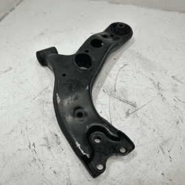 LEXUS NX300 2018-2021 NX300H FRONT RIGHT PASSENGER SIDE LOWER CONTROL ARM OEM LEXUS NX300 2018-2021 NX300H FRONT RIGHT PASSENGER SIDE LOWER CONTROL ARM OEM