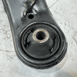 LEXUS NX300 2018-2021 NX300H FRONT RIGHT PASSENGER SIDE LOWER CONTROL ARM OEM