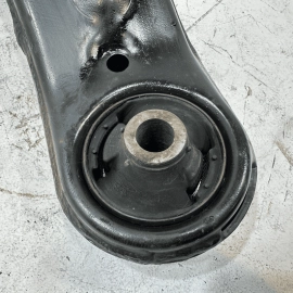 LEXUS NX300 2018-2021 NX300H FRONT RIGHT PASSENGER SIDE LOWER CONTROL ARM OEM LEXUS NX300 2018-2021 NX300H FRONT RIGHT PASSENGER SIDE LOWER CONTROL ARM OEM