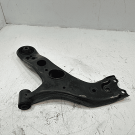 LEXUS NX300 2018-2021 NX300H FRONT RIGHT PASSENGER SIDE LOWER CONTROL ARM OEM