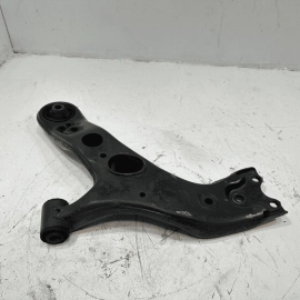 LEXUS NX300 2018-2021 NX300H FRONT RIGHT PASSENGER SIDE LOWER CONTROL ARM OEM LEXUS NX300 2018-2021 NX300H FRONT RIGHT PASSENGER SIDE LOWER CONTROL ARM OEM