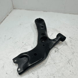 LEXUS NX300 2018-2021 NX300H FRONT RIGHT PASSENGER SIDE LOWER CONTROL ARM OEM