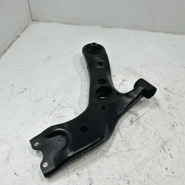LEXUS NX300 2018-2021 NX300H FRONT RIGHT PASSENGER SIDE LOWER CONTROL ARM OEM LEXUS NX300 2018-2021 NX300H FRONT RIGHT PASSENGER SIDE LOWER CONTROL ARM OEM
