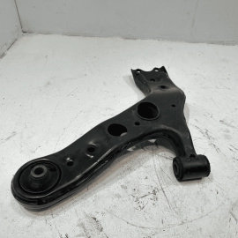 LEXUS NX300 2018-2021 NX300H FRONT RIGHT PASSENGER SIDE LOWER CONTROL ARM OEM LEXUS NX300 2018-2021 NX300H FRONT RIGHT PASSENGER SIDE LOWER CONTROL ARM OEM