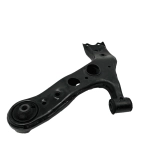 LEXUS NX300 2018-2021 NX300H FRONT RIGHT PASSENGER SIDE LOWER CONTROL ARM OEM