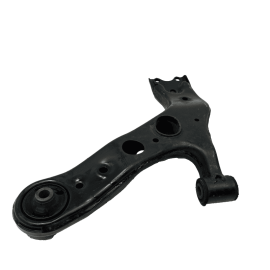 LEXUS NX300 2018-2021 NX300H FRONT RIGHT PASSENGER SIDE LOWER CONTROL ARM OEM