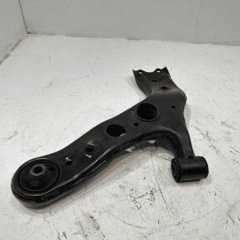 LEXUS NX300 2018-2021 NX300H FRONT RIGHT PASSENGER SIDE LOWER CONTROL ARM OEM LEXUS NX300 2018-2021 NX300H FRONT RIGHT PASSENGER SIDE LOWER CONTROL ARM OEM