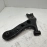 LEXUS NX300 2018-2021 NX300H FRONT RIGHT PASSENGER SIDE LOWER CONTROL ARM OEM