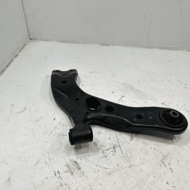 LEXUS NX300 2018-2021 NX300H FRONT RIGHT PASSENGER SIDE LOWER CONTROL ARM OEM LEXUS NX300 2018-2021 NX300H FRONT RIGHT PASSENGER SIDE LOWER CONTROL ARM OEM