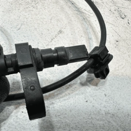 LEXUS NX300 2018-2021 FRONT RIGHT PASSENGER SIDE WHEEL SPEED ABS SENSOR OEM