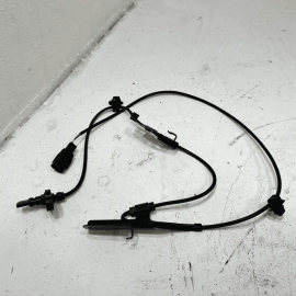 LEXUS NX300 2018-2021 FRONT RIGHT PASSENGER SIDE WHEEL SPEED ABS SENSOR OEM