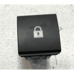2018 Lexus NX300 Door Lock Switch Button  OEM