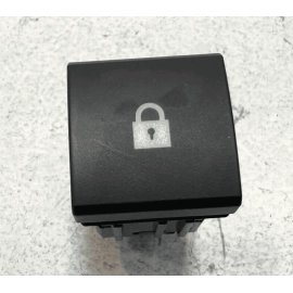 2018 Lexus NX300 Door Lock Switch Button  OEM