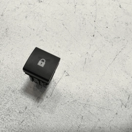 2018 Lexus NX300 Door Lock Switch Button  OEM
