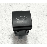 2018-2019 LEXUS NX300 TAILGATE LIFTGATE BACK DOOR RELEASE SWITCH OEM