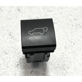 2018-2019 LEXUS NX300 TAILGATE LIFTGATE BACK DOOR RELEASE SWITCH OEM
