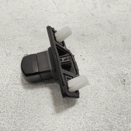 2018 LEXUS NX300 REAR VIEW REVERSE CAMERA OEM