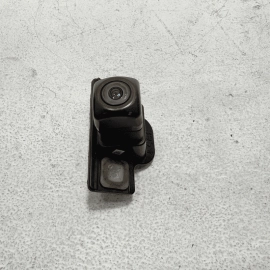 2018 LEXUS NX300 REAR VIEW REVERSE CAMERA OEM